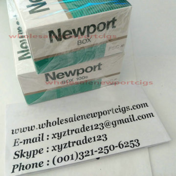 Online Buy Newport Menthol 100s Cigarettes,Newport Regular Menthol Cigarettes,Free Shipping USA Cigarettes Sale Online