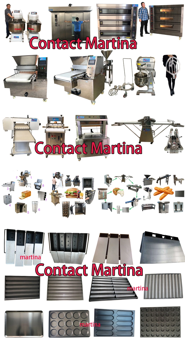 Automatic Flow Type Cookies Wrapping Machine Cookie Packaging Machine