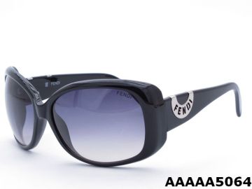 Fendi sunglasses, Fendieyewear,wholesale sunglasses china, women sunglasses