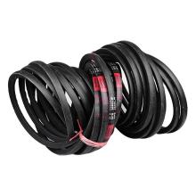 High-Quality Rubber and Polyurethane V-Belts for Competitive Prices