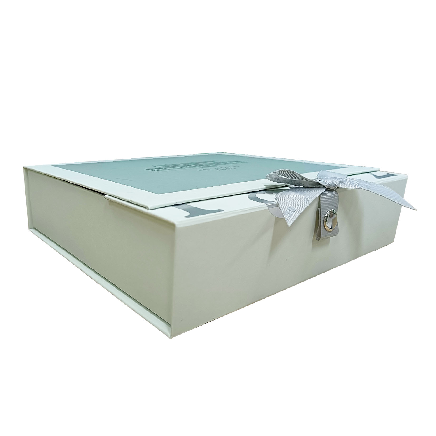 box box