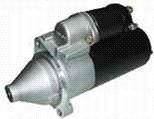 Lada Starter for VOLGA GAZ 406