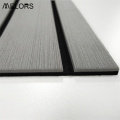 Melors Floor Decking Sheet แผ่นกันลื่น Yacht Mat