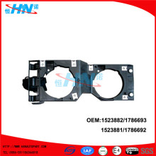 Scania Fog Lamp Bracket 1523882 1523881