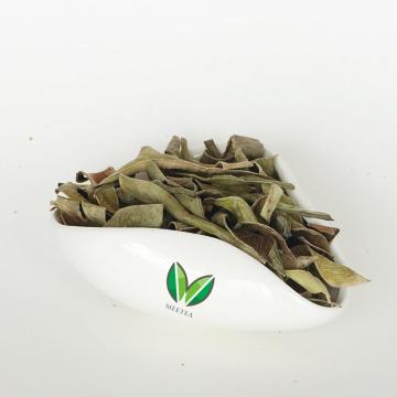 Slimming Improves Digestion Helps Detox Dried Aloe Vera