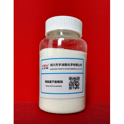 Stearyl Erucamide với CAS10094-45-8