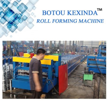 colored steel sheet forming machine colored steel sheet roll forming colored steel sheet rolling machine