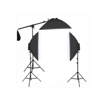 Ronse led track lighting led track lighting kit