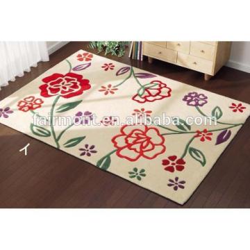 ball floor rugs and carpet, Luxury ball floor rugs and carpet