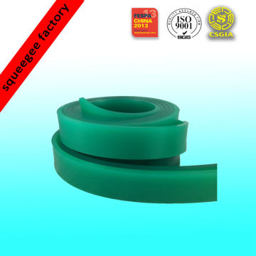 high quality textil printing squeegee(hot sale)