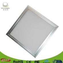 HOT!!! led backlight panels