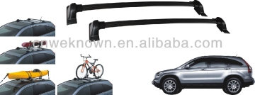 Car roof rack for honda CRV