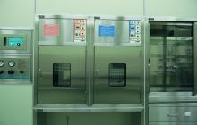 Operating Room Equipment List