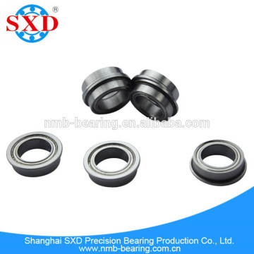 China made roller skates miniature ball bearing hot sales