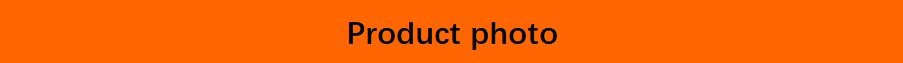 smd2835 12v 24v slim silicone IP67 waterproof flexible led strip 6mm 8mm led flex neon