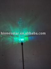 Light House Solar Stake Light
