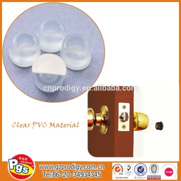 door guards plastic door stops rubber door stops door mounted door stop