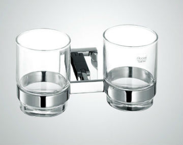 double cup&tumbler holder,single cup&tumbler holder,tumbler holder