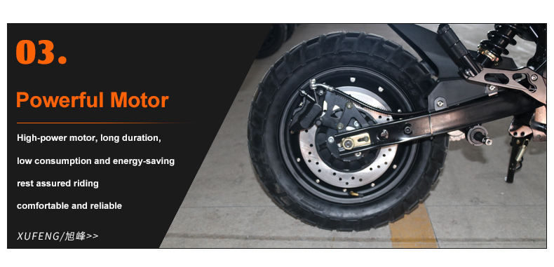 powerful electric motorcycle powerful electric motorcycle
