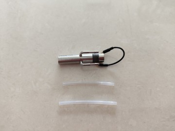 Videojet spare parts nozzle 70u 399622 for Videojet CIJ inkjet printers