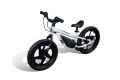 Electric Balance Bike per bambini