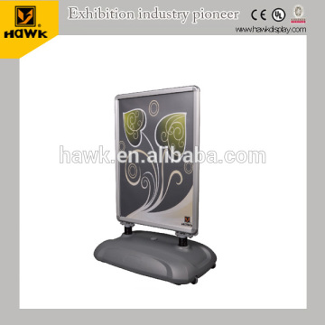 Portable Displays for Trade Shows