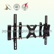 Precise LCD Monitor Arms MA-001