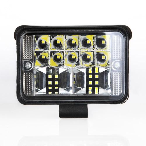 3 &#39;&#39; Luz de trabalho LED 18W