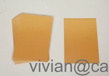 Inkjet Printing sheets