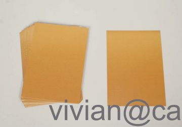 Inkjet Printing sheets