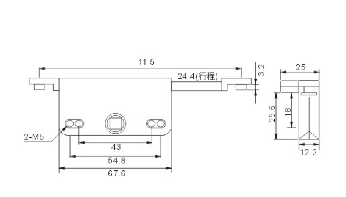 SH-A20(2)