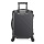 LuggageBagsCasesLuggageTravel Bags