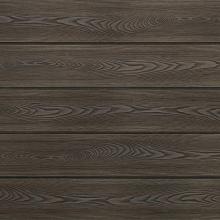 Composite Decking Wood Composite Decking