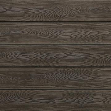 Composite Decking Wood Composite Decking