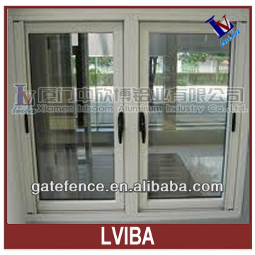 aluminium swing door and double swing door & glass swing door