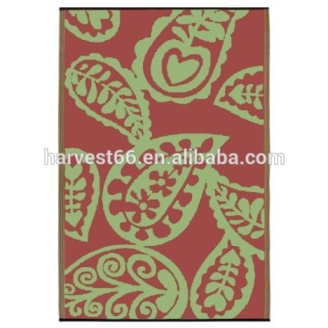 Hemp Rugs, Carpet House, Carpet Specials, Orange Carpet