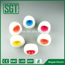 Factory price nails gel uv gel polish popular nail dryer light