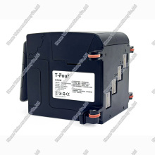 Large Format Handheld Inkjet Printers for Logo Printing