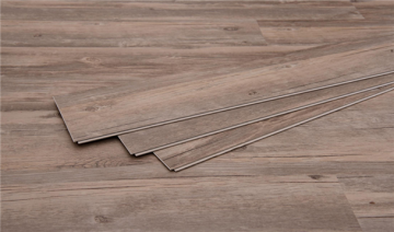 Luxury Vinyl Tile Armstrong