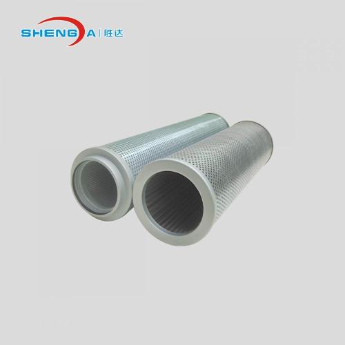 50 Micron Hydraulic Inline Filter Elements