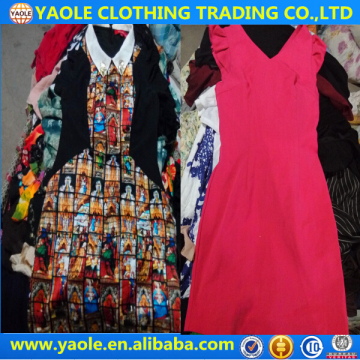 used clothing from karachi, used clothing california, used clothing dealer