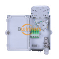 4 Port Ftth Fiber Distribution Box