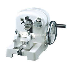 Rotary Microtome