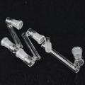 Large Quantity Glass Adapters for Male and Female
