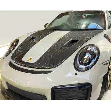 Paint Coating Protection Price.