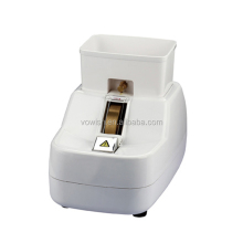 Low Price LG-5B-20 Hand Lens Edger - Optical Hand Edger Machine