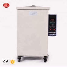 Digital Stainless Steel Laboratory Heating Circulator Water Bath