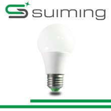 Spain market manufacturing plant LED light bulb