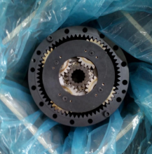 CX210 Swing Gearbox CX210 Reducer Gearbox LN00111