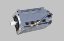 Nema 42 And Three Phase 3a 220v Stepper Motor, 1.2° 110mm 6 Wire And 110byg350 Steper Motor With 8n.m Holding Torque